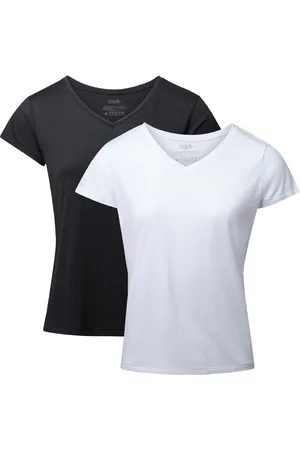 DANISH ENDURANCE Shirts 