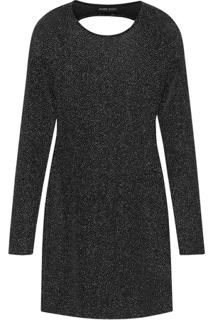 Pull&Bear Kjole