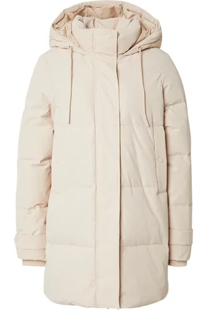 VERO MODA Vinterjakke