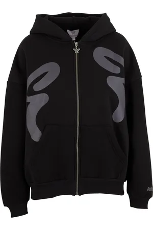 Felicious Sweatjakke