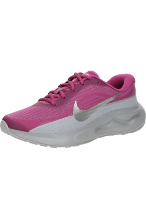 Nike Løbesko 