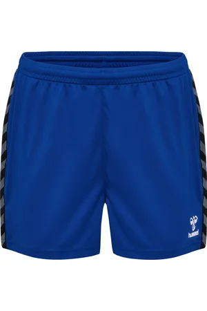 Hummel Sportsbukser 