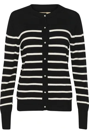 Culture Cardigan 