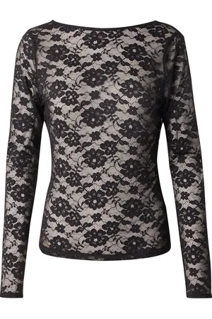 Abercrombie & Fitch Shirts 