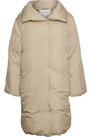 VERO MODA Vinterjakke 