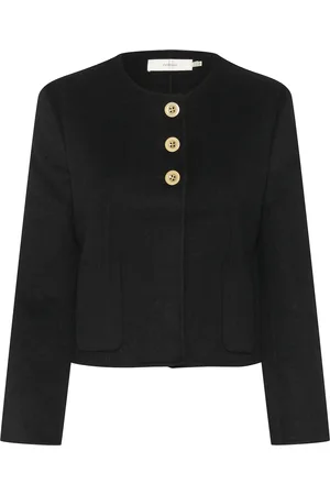 INWEAR Blazer 