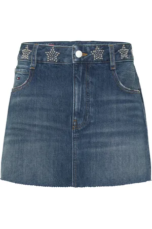 Tommy Hilfiger Nederdel