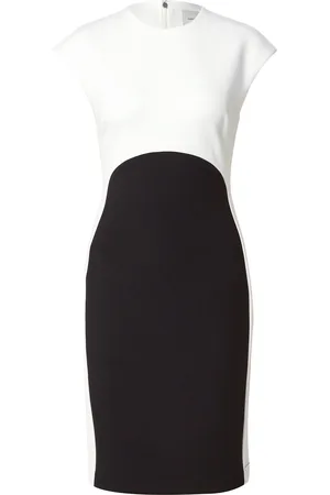 Calvin Klein Etuikjole