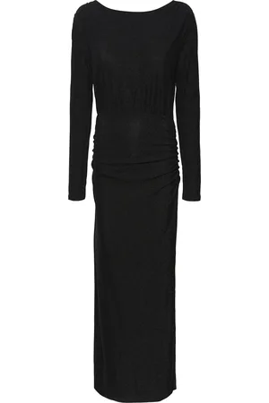 VERO MODA Coctailkjole 
