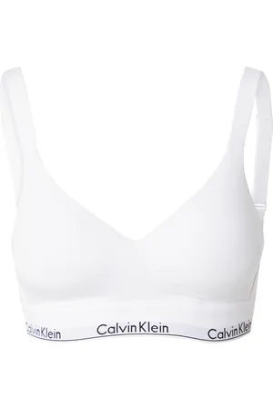 Calvin Klein BH