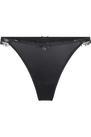 LingaDore String