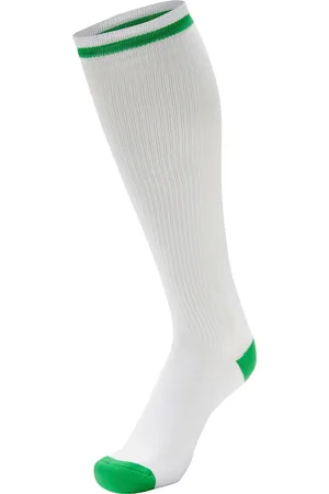 Hummel Sportssokker