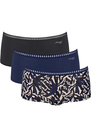 Sloggi Panty 