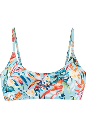 Venice Beach Bikinioverdel