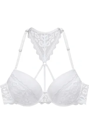 vivance collection BH