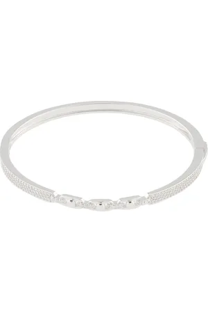 Michael Kors Armbånd 
