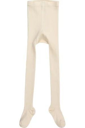 NAME IT Strømpebukser 
