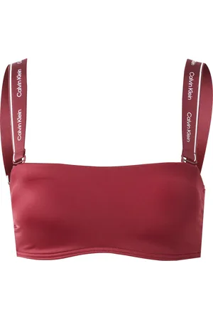 Calvin Klein Bikinioverdel