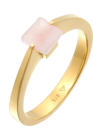 Elli Ring