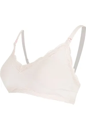 MAGIC Bodyfashion Amme-BH