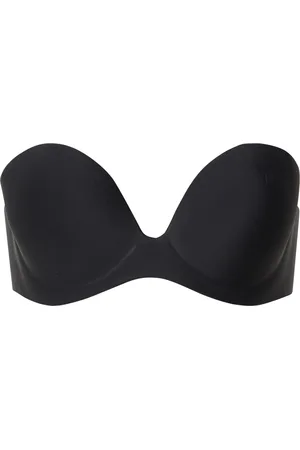 Hunkemöller BH