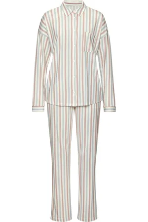 vivance collection Pyjamas
