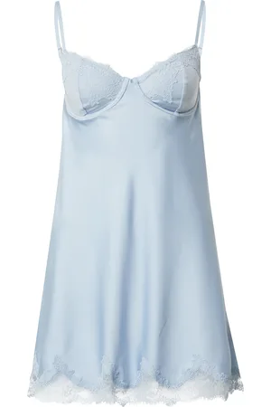 Abercrombie & Fitch Negligée