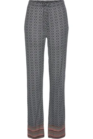 vivance collection Pyjamasbukser 