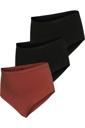 Mama;licious Panty 