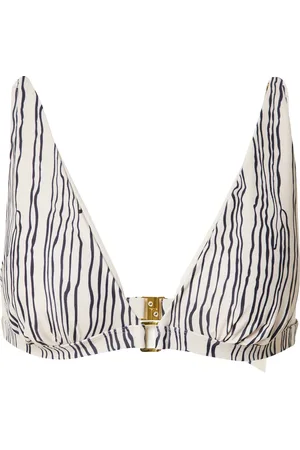 Guido Maria Kretschmer Collection Bikinioverdel 