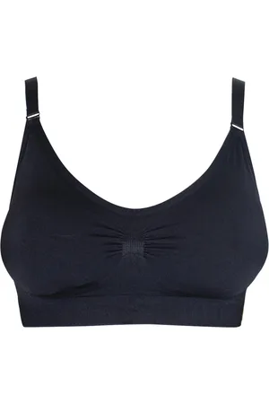 MAGIC Bodyfashion BH 