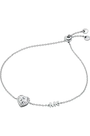 Michael Kors Armbånd