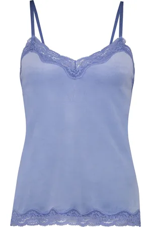 Hunkemöller Soveskorte 