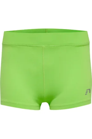 Newline Sportsunderbukser