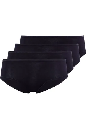 Skiny Slip