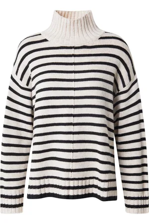 Part Two Pullover 