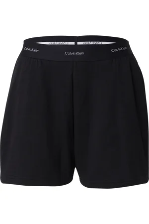 Calvin Klein Pyjamasbukser