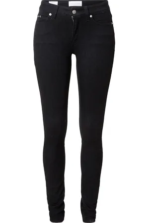 Calvin Klein Jeans