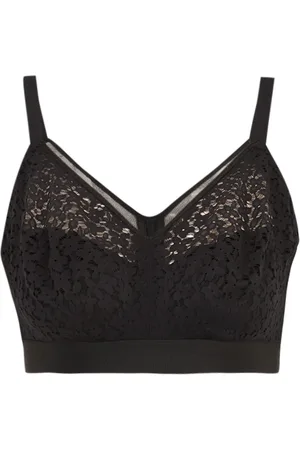 Chantelle BH 