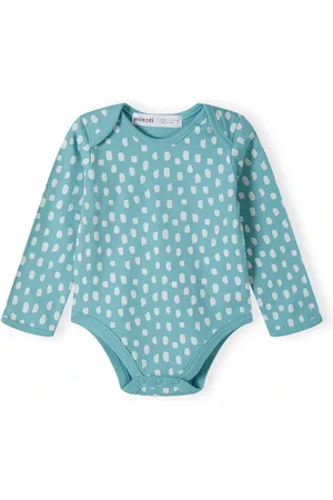 Minoti Sparkedragt/Body