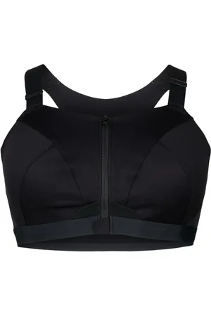 ACTIVE By Zizzi Sports-BH 