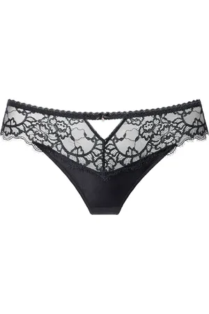 Lascana Slip