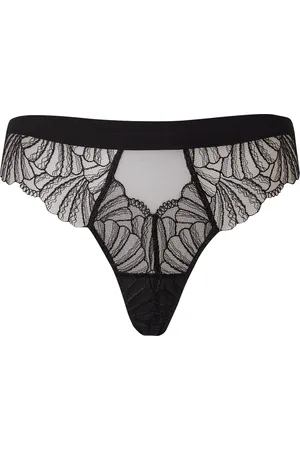 Calvin Klein String