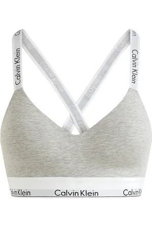 Calvin Klein BH