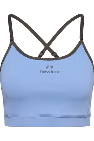 Newline Sports-BH 
