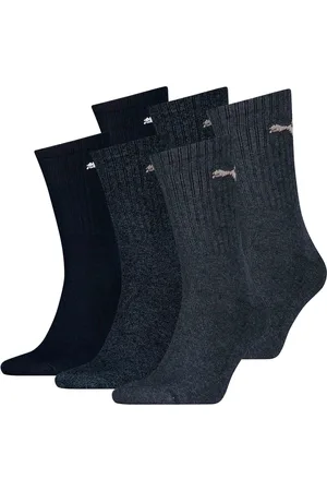 PUMA Sportssokker