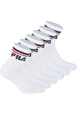 Fila Sportssokker