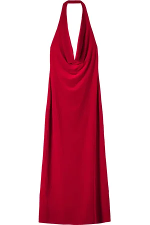 Bershka Kjole