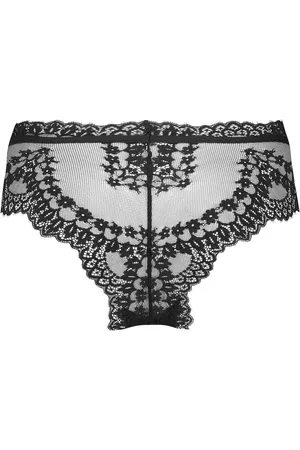 Hunkemöller Panty 