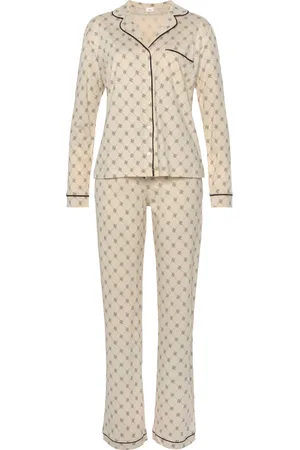 QS by s.Oliver Pyjamas